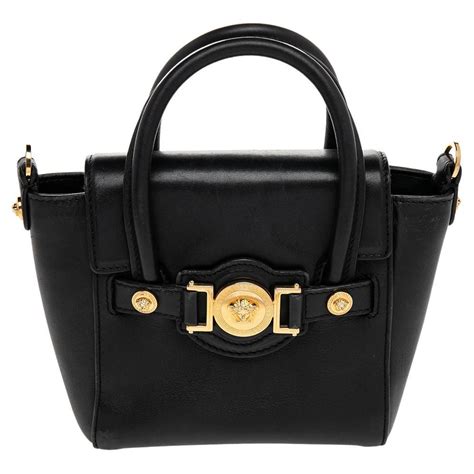 versace shoulder bag sale